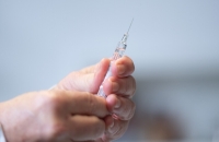 نتائج مبهرة وفعالية عالية للدواء الروسي لعلاج السرطان