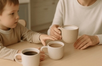 تقنية جديدة للتصوير المقطعي تجمع بين الموجات فوق الصوتية والليزر