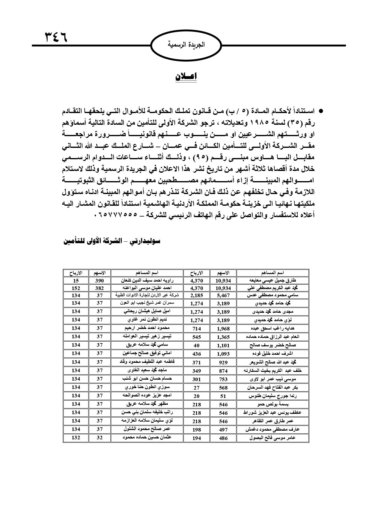 قبول استقالة البشير من الخارجية وترفيعات وإحالات إلى التقاعد (أسماء) 