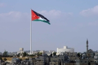 الوطن ليس شماعة:الدوله لاتدار بالأزمات .. بل تدير الازمات #عاجل