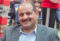 سنتان حبساً للناشط كميل الزعبي بتهم تتعلق بالسلم المجتمعي وذم هيئة رسمية #عاجل