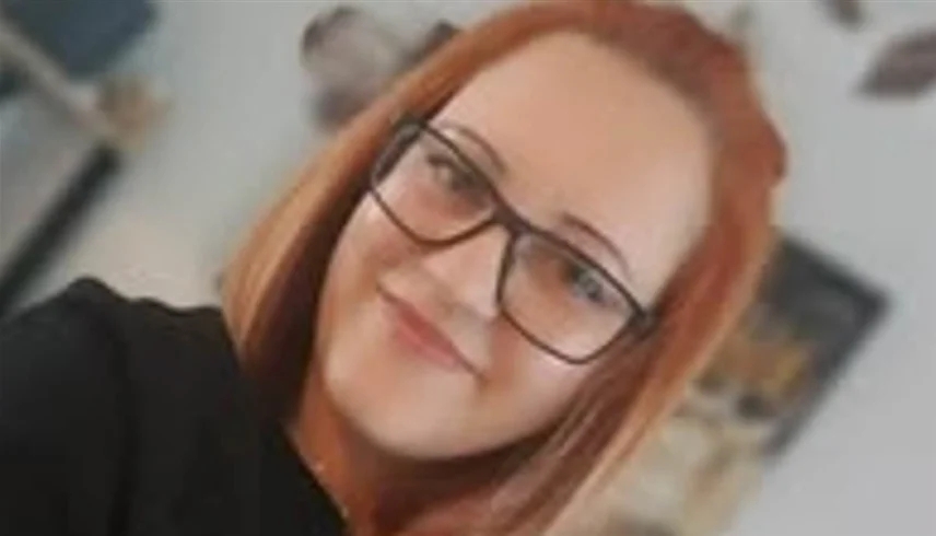 بريطانيا.. تقتل صديقتها وتدفنها في حديقة المنزل لمدة 15 عاماً