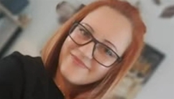 بريطانيا.. تقتل صديقتها وتدفنها في حديقة المنزل لمدة 15 عاماً