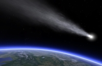 عالمة نفس تكشف العلامات التحذيرية لسلوك الشريك العدواني