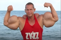 الأهلي يعبر يانغ أفريكانز وينفرد بصدارة مجموعته في دوري أبطال إفريقيا