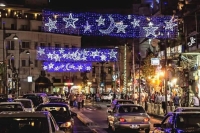 خبير اقتصادي: شباط ورمضان يشكلان ضغطًا معيشيًا غير مسبوق على المواطن الأردني #عاجل