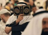 دليل رمضان 2026: كم تبلغ ساعات الصيام هذا العام؟ وقائمة بأطول وأقصر الأيام