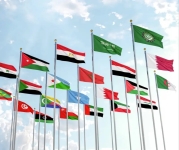 حسن البراري يكتب :اذا لم تكن على الطاولة فانت على المنيو