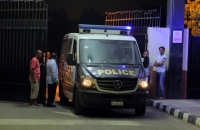 مصر.. العثور على صور ومحادثات إباحية بهاتف رجل أعمال متهم بالاعتداء على نزلاء دار للأيتام