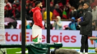 أخطأت.. لاعب المغرب يعتذر عن حادثة المنشفة ويكشف كواليس جديدة