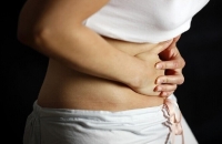 أعراض صامتة تكشف سرطانات الجهاز الهضمي في مراحلها المبكرة