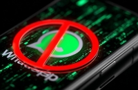 بلومبرغ: دعوى قضائية ضد ميتا بسبب معلومات مضللة حول خصوصية وأمان واتساب