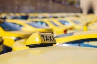 قرار حكومي مفاجئ يشل قطاع التكسي: ضريبة 20 على الشطب رغم الإعفاء القانوني #عاجل