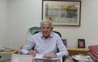 القاسم: مجالس ترامب بلا سند قانوني وتمثل محاولة لتقويض الشرعية الدولية #عاجل