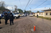 مقتل 11 شخصا وإصابة آخرين بهجوم مسلح في ملعب لكرة القدم وسط المكسيك