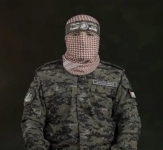 أبو عبيدة: تعاملنا مع ملف الأسرى والجثث بشفافية كاملة