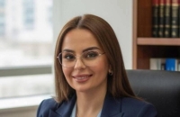 رسالة صادمة تركتها المحامية الأردنية قبل أن يقتلها شقيقها.. ماذا قالت؟