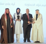 الخصاونه : جائزة ابن كانو تُمنح للباحثين الأكفْاء وللعطاء العلمي المميز