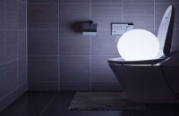 مخاطر احتباس البول ليلا