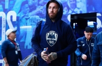 450 مليون يورو.. راموس يقترب من استعادة نادي طفولته