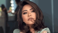 رسالة مشفرة أم عودة فنية؟ فيديو جديد لشيرين عبد الوهاب يقلب مواقع التواصل