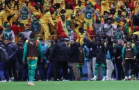 ملف نهائي أمم إفريقيا.. جدل مستمر وضمانات دولية للسنغال