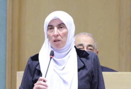 طهبوب تكتب: الأخرى.. سلة تجميع النفقات! #عاجل