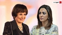 بعد 28 سنة من الصمت.. ممثلة مصرية تفتح النار على سميرة أحمد