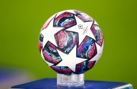 الإعلان عن أفضل لاعب في الجولة الختامية لدوري الأبطال (فيديو)