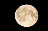 روسيا.. جهاز لقياس المسافة والتصوير المقطعي بالليزر لدراسة القمر