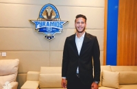 بعد خروجه من السجن.. رمضان صبحي يوجه رسالة خاصة للأهلي ومحمود الخطيب