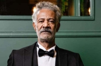 بسبب منشورات مسيئة.. انتقادات لاذعة تلاحق ممثلا سودانيا في مصر