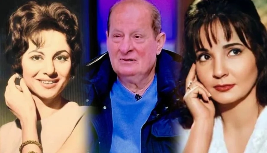 إساءة واعتذار وقرارات رادعة.. تفاصيل أزمة هاني مهنا بعد إساءته لرموز الفن المصري