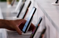 موجة غلاء جديدة تضرب هواتف المصريين