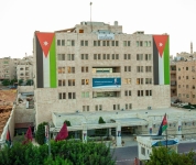 هيئة الخدمة والإدارة العامة تنشر نتائج الفرز الأولي لوظيفة مدير عام مؤسسة التدريب المهني #عاجل