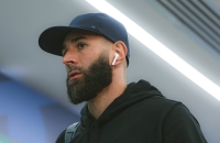 الزعيم يترقب تطورات أزمة.. بنزيما يتفاوض من أجل الرحيل