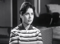 فنانون سبقوا محيي إسماعيل للإقامة بدور رعاية كبار السن.. تعرف عليهم