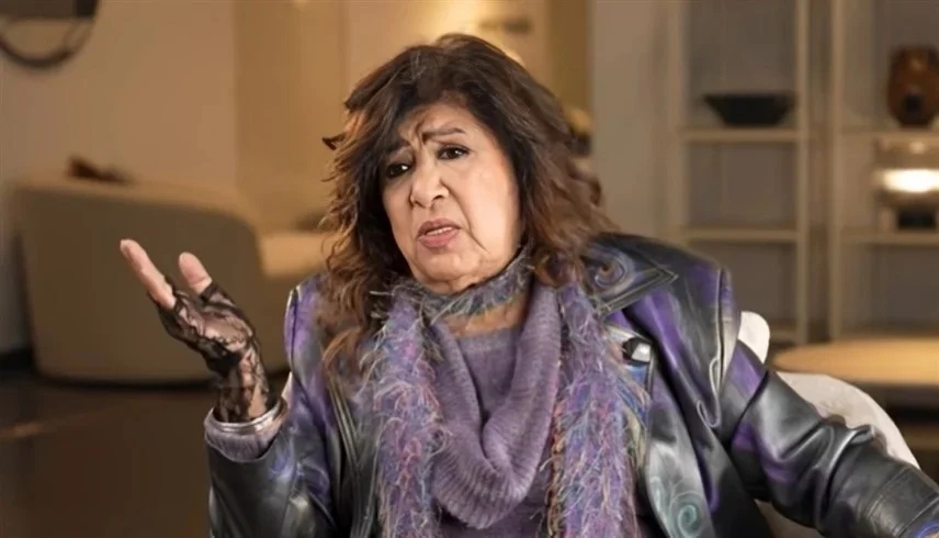 حملة ساخرة تجتاح المنصات عن رعب الخادمات بعد مقتل هدى شعراوي.. ما القصة؟