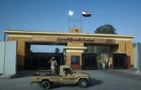 غزة: معبر رفح يفتح أبوابه في الاتجاهين.. إشراف أوروبي وتنظيم جديد لحركة الأفراد