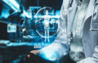 فلتر علمي يفضح آلاف الدراسات المشبوهة في أبحاث السرطان