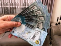 تراجع المبيعات 60.. نقيب أصحاب المطاعم يطالب بتأجيل أقساط القروض خلال رمضان والعيد #عاجل