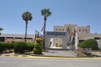 الحكومة تعلن عن منح دراسية لموظفي القطاع العام في برنامج كلية الدفاع الوطني (تفاصيل ونموذج للتقديم)