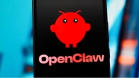 OpenClaw.. وكيل ذكاء اصطناعي يثير الجدل والقلق عالميًا حاليًا