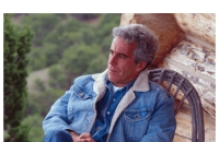 رسالة من الدوقة البريطانية السابقة سارة فيرغسون تفجر قنبلة عن المجرم الجنسي إبستين