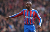 فشل صفقة انتقال ماتيتا إلى ميلان بعد الفحص الطبي