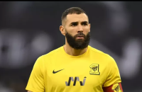 تطور مفاجئ في صفقة انتقال بنزيما إلى الهلال السعودي