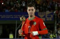 وسائل إعلام نرويجية: اعتقال ابن ولية عهد النرويج مرة أخرى باتهامات جديدة