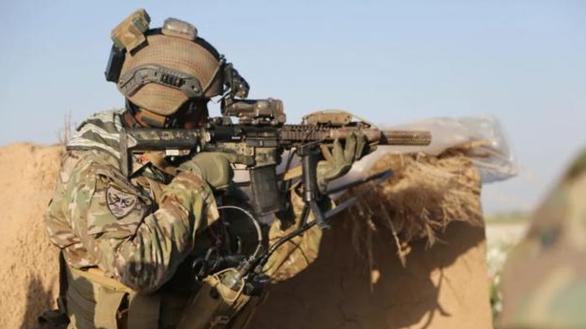 عملية دلتا في غزة: حين تتحول الأسطورة العسكرية لقوة عظمى إلى وهم أمام مقاومة بلا دولة! #عاجل