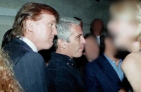 وزارة العدل الأمريكية تعترف بوجود أخطاء في تنقيح ملفات إبستين