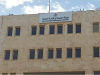 وظائف شاغرة .. ومدعوون لإجراء المقابلات لغايات التعيين (أسماء)